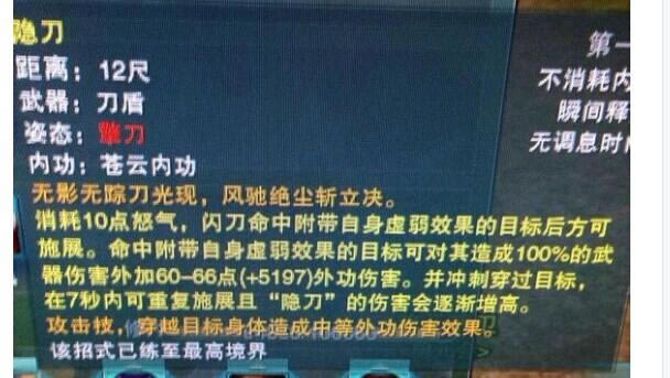 ˭˵�����Ƕ������� ���ͻ�˼��ܼ���_��վ