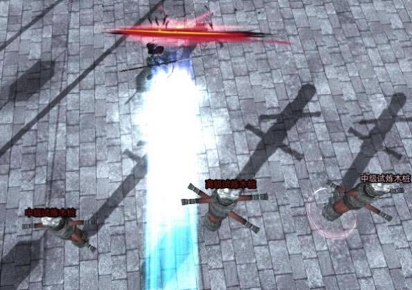 ������3���������漼���붨λ��ϸ����