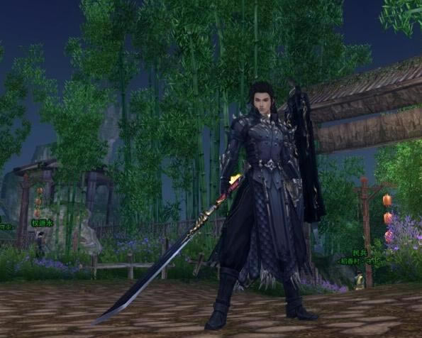 ������3���������漼���붨λ��ϸ����_��վ