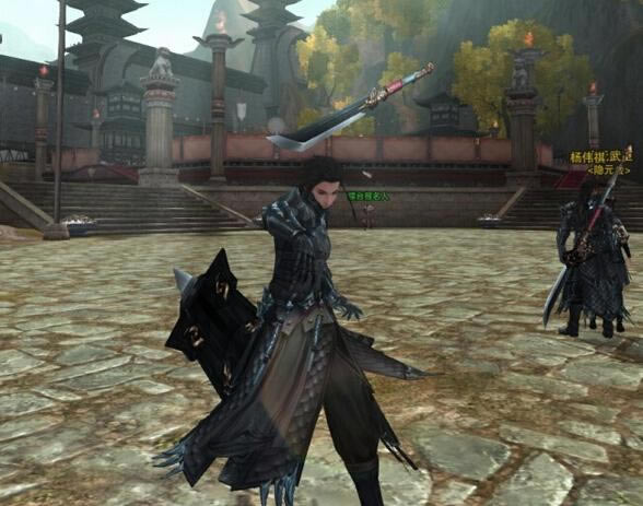 ������3���������漼���붨λ��ϸ����_��վ