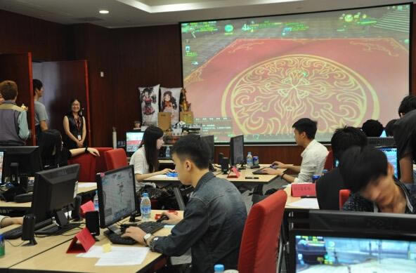 ������3���������漼���붨λ��ϸ����_��վ