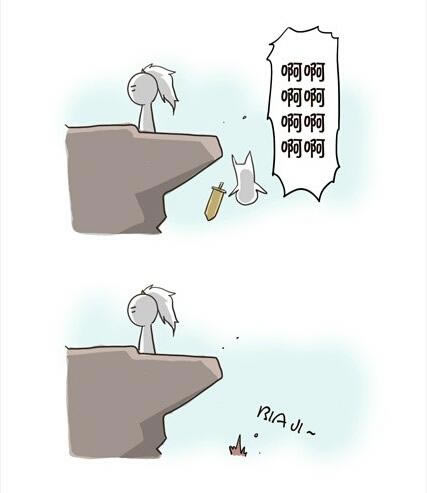 ��ʮ���ֻ� ���ƶ��׼����Զ�ͣ��������_��վ