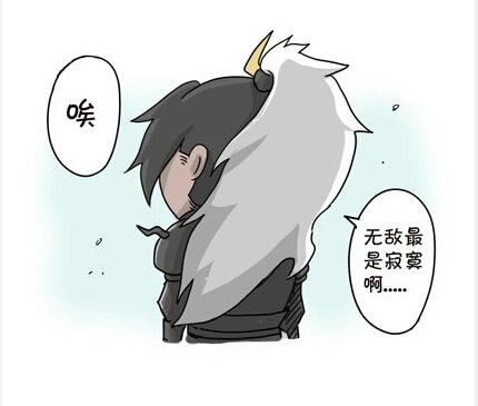 ��ʮ���ֻ� ���ƶ��׼����Զ�ͣ��������