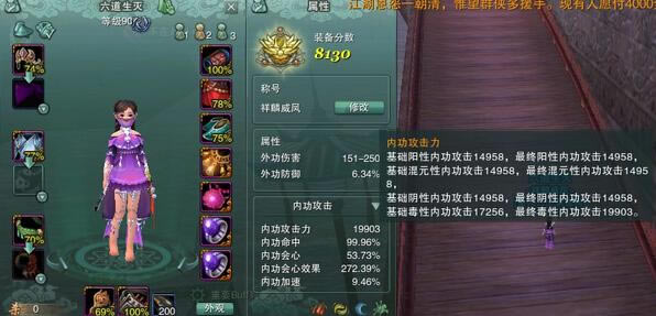 д�ڰ汾ĩ ��CW��������֮���ĵ÷���_��վ