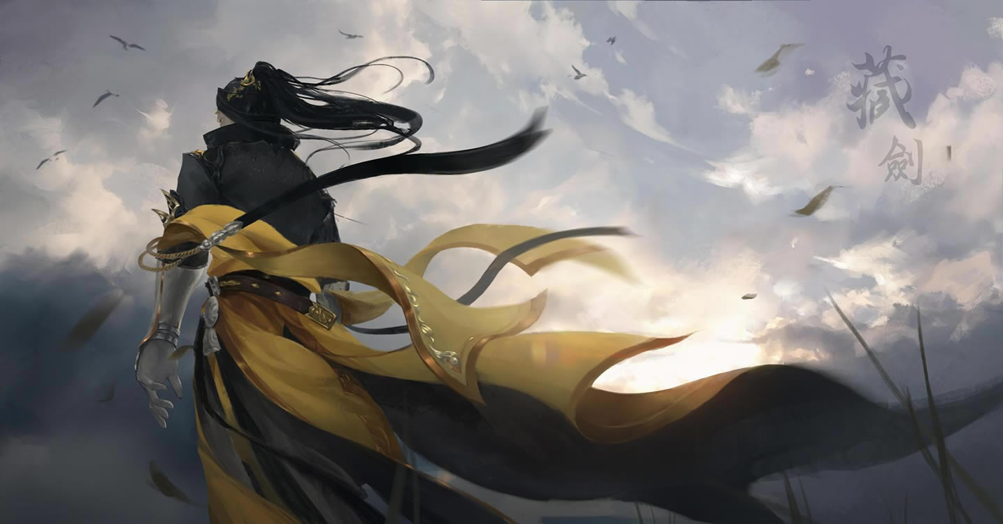 ��������������Ķ��� �������ƹ�������