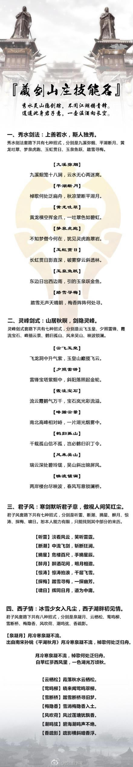 ����������֮�ؽ�ɽׯ �ؽ�������ʫ��ƪ