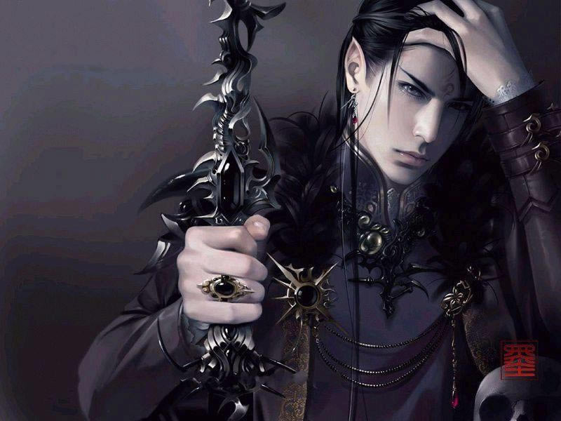 ����3�����ƻ���Ѫ�� �������� ���Ƴƺ�