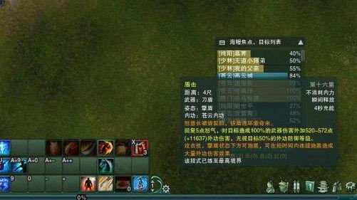 �Ӷܵ�2ϵ���ܵ����ĶԱ�̸�Բ��Ƶ���֪