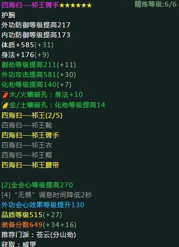 �����ֽ׶�ʵ����װ ��Ѩѡ����ĵ÷���_��վ