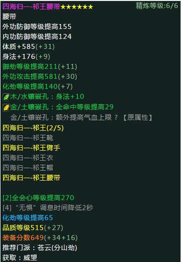 �����ֽ׶�ʵ����װ ��Ѩѡ����ĵ÷���_��վ