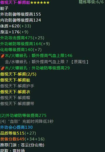 �����ֽ׶�ʵ����װ ��Ѩѡ����ĵ÷���_��վ