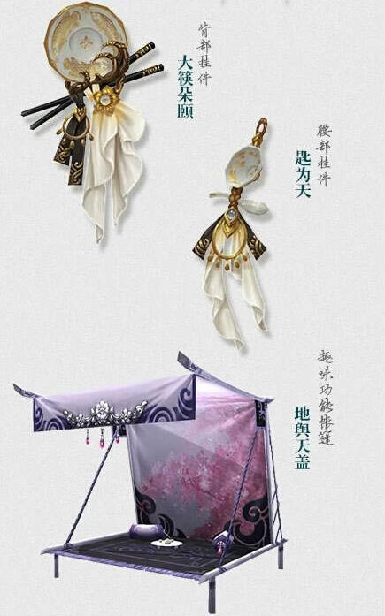 ������3����ѩ�����°汾���������ܽ��