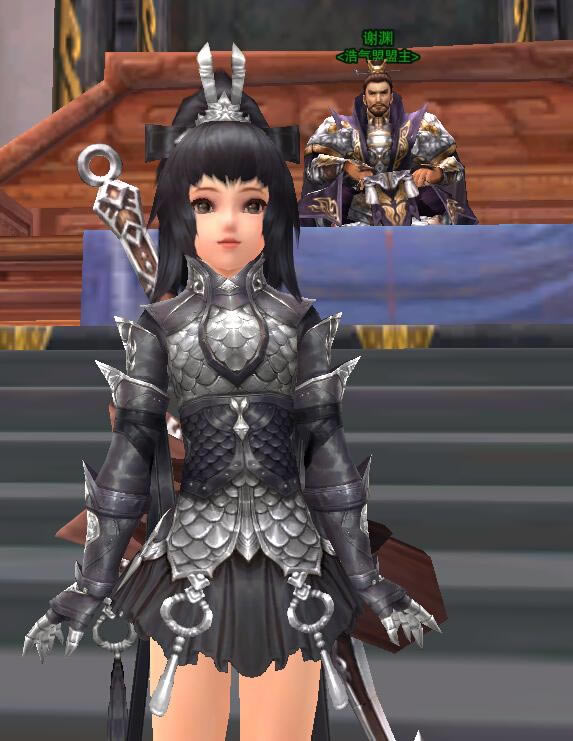 ����Ա����ѡ���ﾹȻû�в������ɣ�_��վ