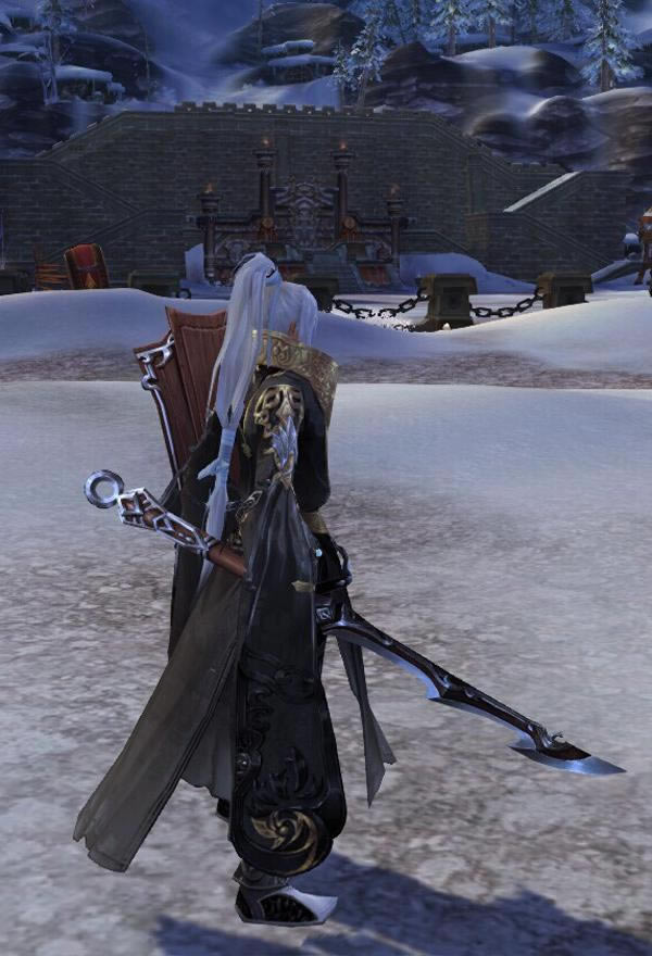 ���Ʋ����Ǹ߿Ƽ� ���İ��Ҳ�ɳ��ɶ̣�_��վ