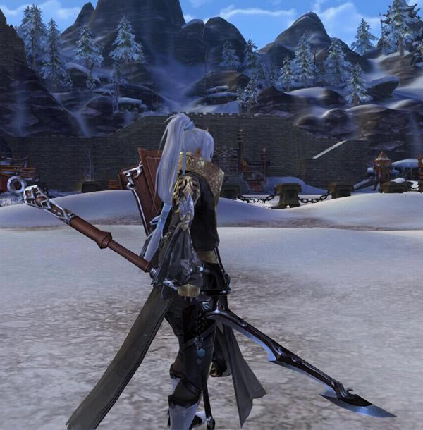 ���Ʋ����Ǹ߿Ƽ� ���İ��Ҳ�ɳ��ɶ̣�_��վ