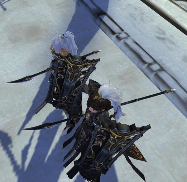 ���Ʋ����Ǹ߿Ƽ� ���İ��Ҳ�ɳ��ɶ̣�_��վ