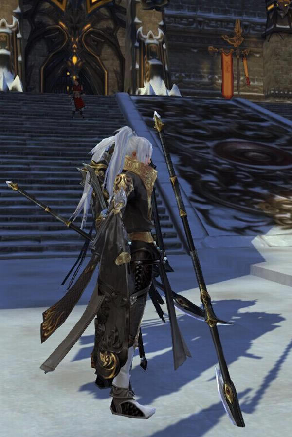 ���Ʋ����Ǹ߿Ƽ� ���İ��Ҳ�ɳ��ɶ̣�