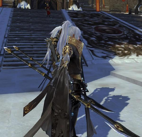 ���Ʋ����Ǹ߿Ƽ� ���İ��Ҳ�ɳ��ɶ̣�_��վ