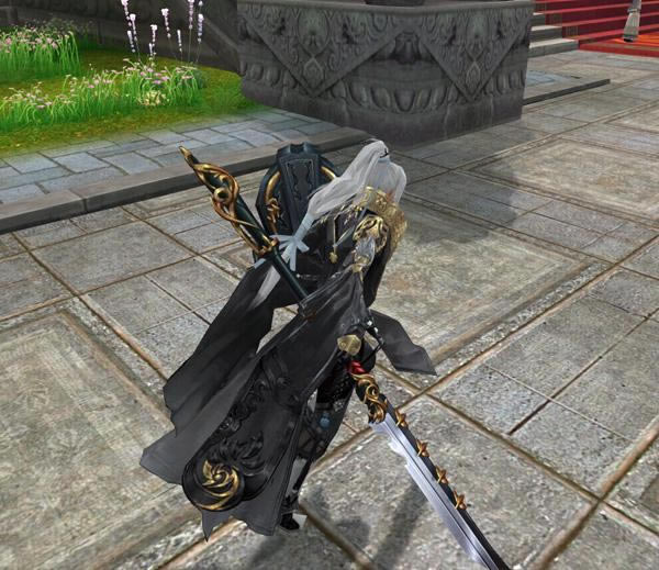 ���Ʋ����Ǹ߿Ƽ� ���İ��Ҳ�ɳ��ɶ̣�_��վ