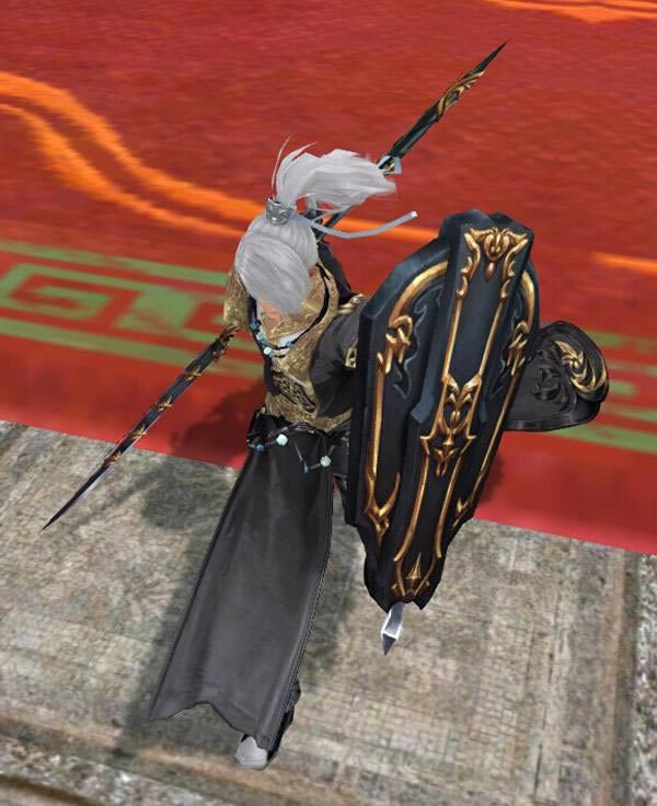 ���Ʋ����Ǹ߿Ƽ� ���İ��Ҳ�ɳ��ɶ̣�_��վ