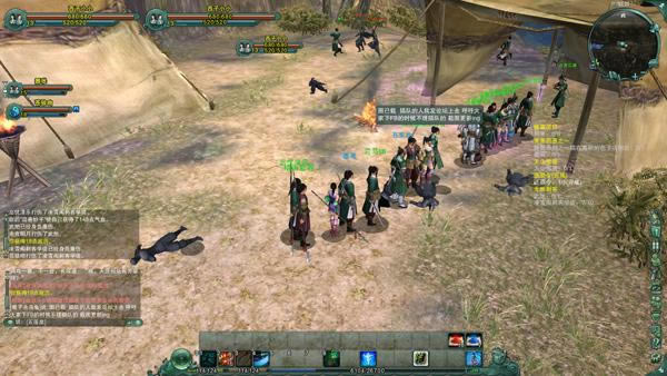 �ҿ�����δ�� �����̸����Ϸ�պ�ĵ���