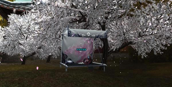 ���İ�������ʧ ��ɫ���ӿ��ܻ�ɾ���_��վ