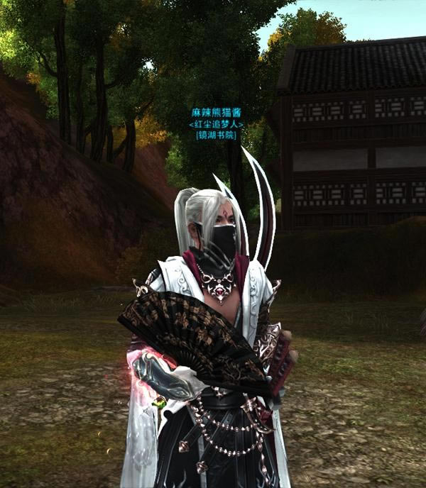 ���İ�������ʧ ��ɫ����Ҳ����ɾ���