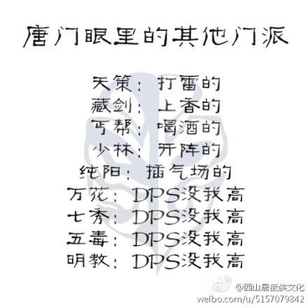 ����3 ʮ���������е�����������ʲô��