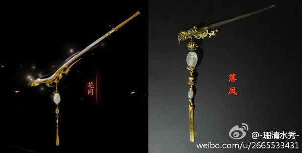 ������� ����3��������90�������췢��