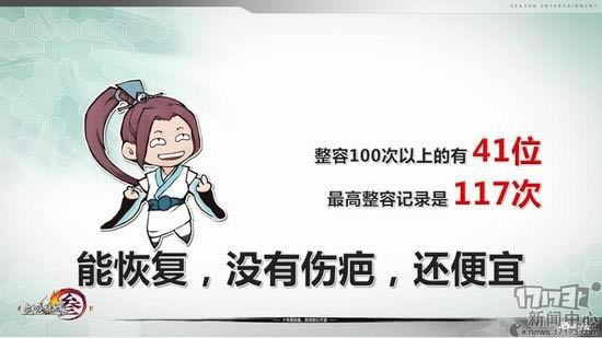 ����3,����,����������ͼƬ