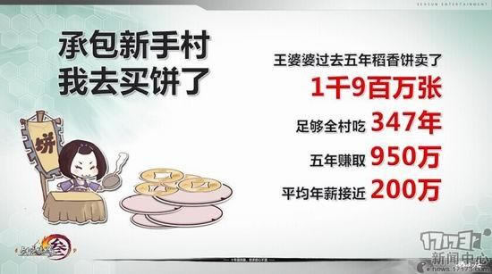 ����3,����,����������ͼƬ