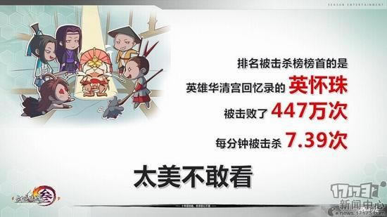 ����3,����,����������ͼƬ