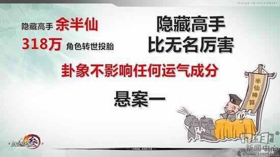 ����3,����,����������ͼƬ