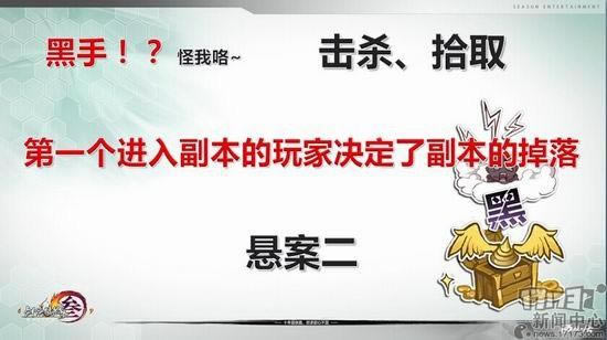 ����3,����,����������ͼƬ