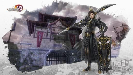 ����3,��������ͼƬ