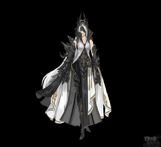 ����3,��������ͼƬ