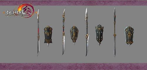 ����3��������䣺�����ɲ����ع� ������Ƶ_��վ