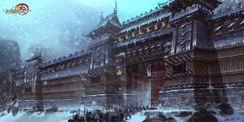 ����3��������䣺�����ɲ����ع� ������Ƶ_��վ