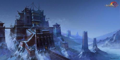 ����3��������䣺�����ɲ����ع� ������Ƶ