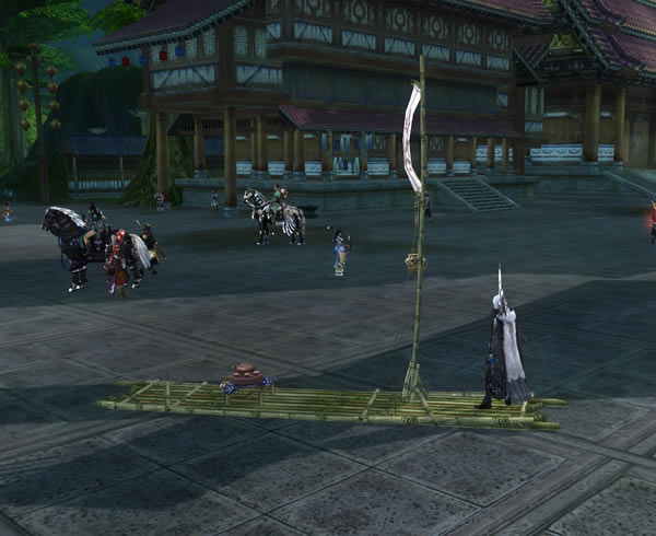 ȤζС���� �����½����ʹ���񷤶���