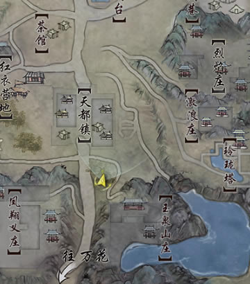 ս�ҡ�������ֻ��������ɾͻ�÷�����