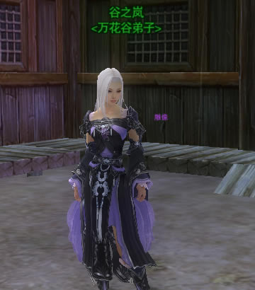 ս�ҡ�������ֻ��������ɾͻ�÷�����