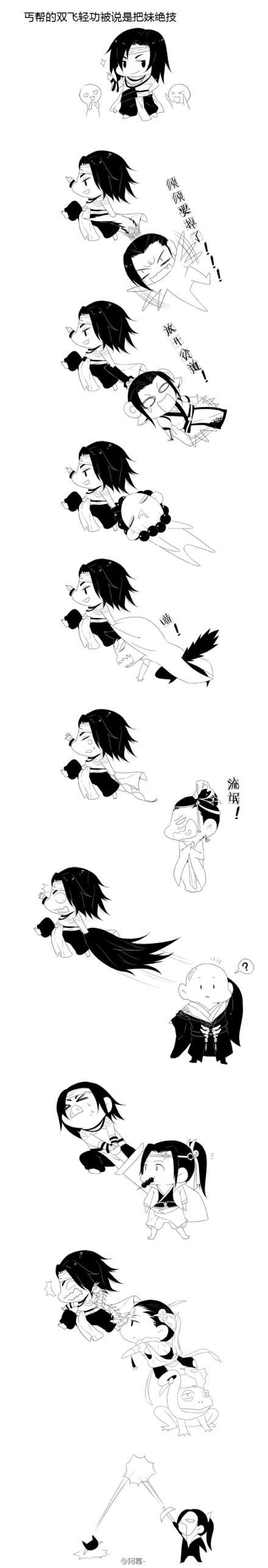 ����ֻ� ����3ؤ�����˫�ɸ�����