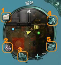 ������Ե�����3������ͼ����_��վ