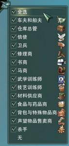 ������Ե�����3������ͼ����