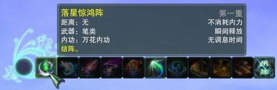 ������Ե�����3����������