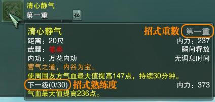 ������Ե�����3������ѧ����