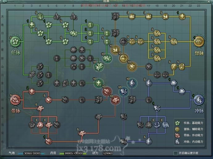 2200���������ž�������ȫָ��_��վ