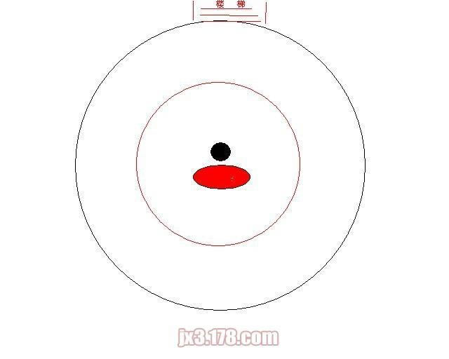 ��BOSS������ 25�����������ϸͼ�Ĺ���_��վ