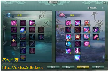 ��Ҿ��������25���������������������ĵ�_��վ